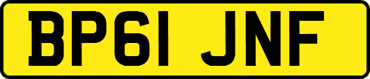 BP61JNF