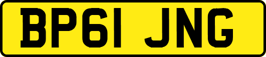 BP61JNG