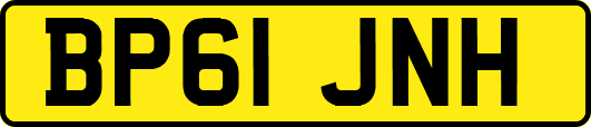 BP61JNH