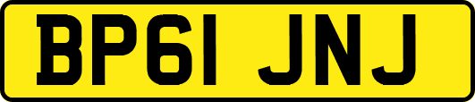 BP61JNJ