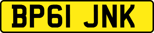 BP61JNK