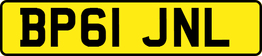 BP61JNL