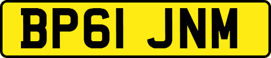BP61JNM