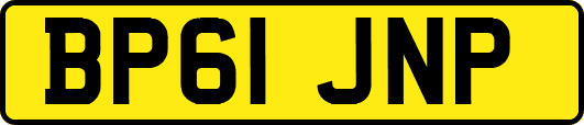 BP61JNP
