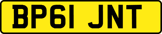 BP61JNT