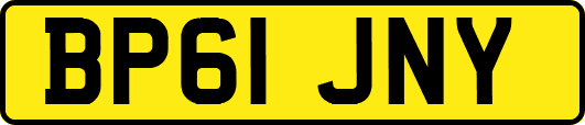 BP61JNY