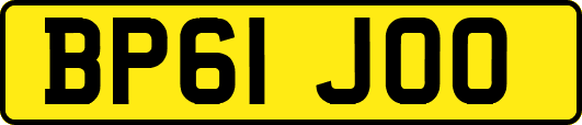 BP61JOO