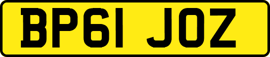 BP61JOZ