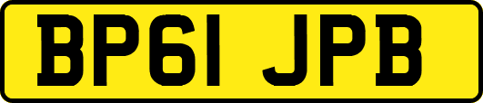 BP61JPB