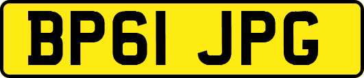 BP61JPG