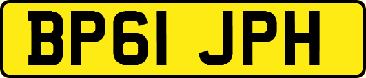 BP61JPH