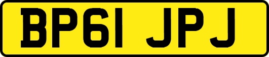 BP61JPJ