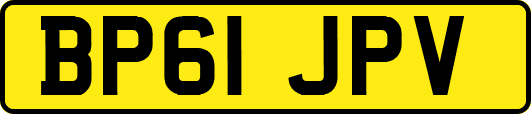 BP61JPV