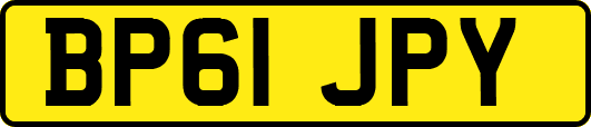 BP61JPY