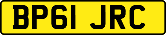 BP61JRC