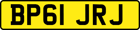 BP61JRJ
