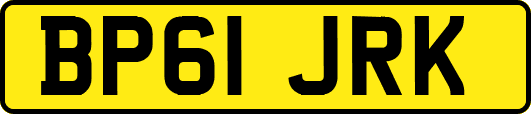 BP61JRK