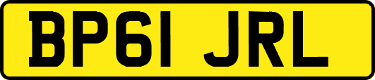 BP61JRL