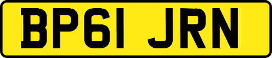 BP61JRN