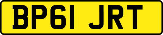 BP61JRT