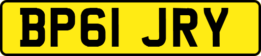BP61JRY