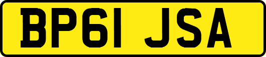 BP61JSA