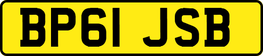 BP61JSB