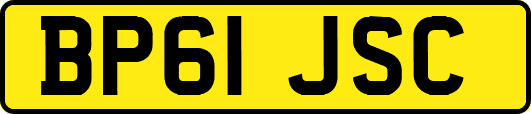 BP61JSC