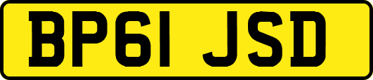 BP61JSD