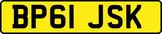 BP61JSK