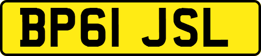 BP61JSL