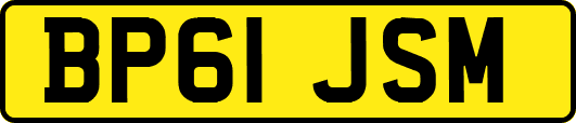 BP61JSM