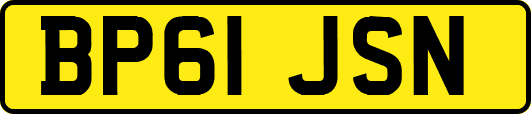BP61JSN