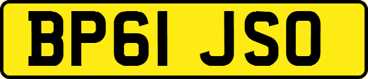 BP61JSO