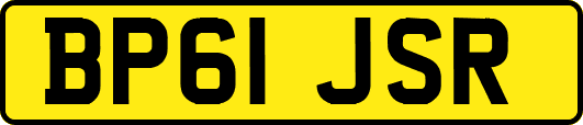 BP61JSR