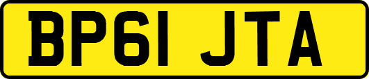 BP61JTA