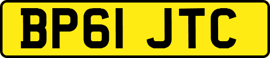 BP61JTC