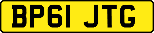 BP61JTG