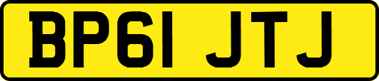 BP61JTJ