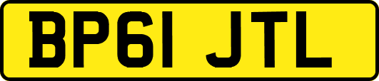 BP61JTL