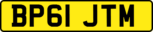 BP61JTM