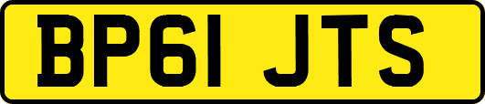 BP61JTS