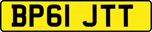 BP61JTT