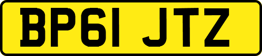 BP61JTZ