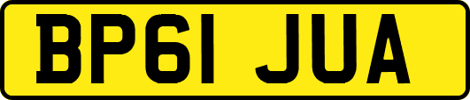 BP61JUA