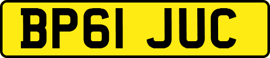 BP61JUC