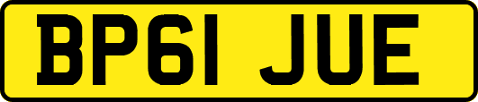 BP61JUE