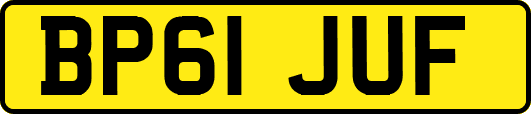 BP61JUF