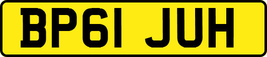 BP61JUH