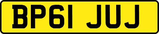 BP61JUJ
